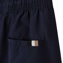 BOSS SWIM SHORTS J24852