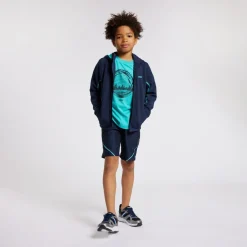 BOSS SWIM SHORTS J50780