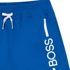 BOSS SWIM SHORTS J04438