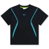 BOSS T SHIRT J50773