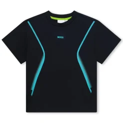 BOSS T SHIRT J50773