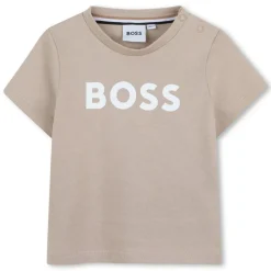 BOSS T SHIRT J52105