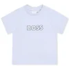 BOSS T SHIRT J95357
