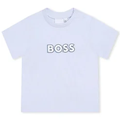 BOSS T SHIRT J95357