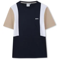BOSS T SHIRT J52039