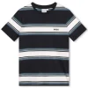 BOSS T SHIRT J50721