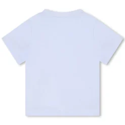 BOSS T SHIRT J95357
