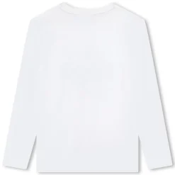 BOSS T SHIRT J51224