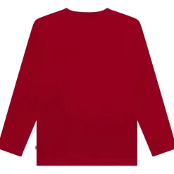 BOSS T SHIRT J25M15