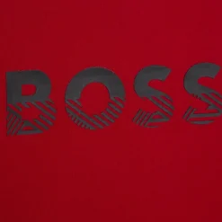 BOSS T SHIRT J25M15