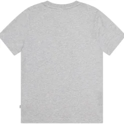 BOSS T SHIRT J25O72