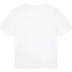 BOSS T SHIRT J25P23