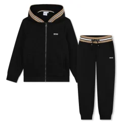 BOSS TRACKSUIT J51135