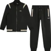 BOSS TRACKSUIT J50747