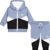 BOSS TRACKSUIT J51262