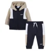 BOSS TRACKSUIT J52129