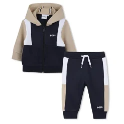 BOSS TRACKSUIT J52129