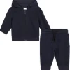 BOSS TRACKSUIT J08068