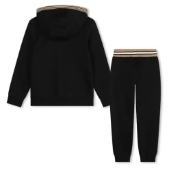 BOSS TRACKSUIT J51135