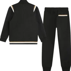 BOSS TRACKSUIT J50747