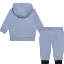 BOSS TRACKSUIT J51262