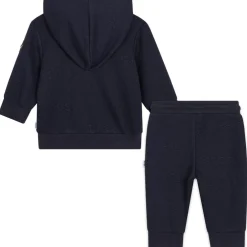 BOSS TRACKSUIT J08068