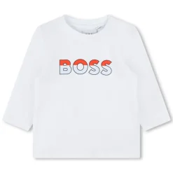 BOSS TRACKSUIT J98428