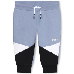 BOSS TRACKSUIT J51262