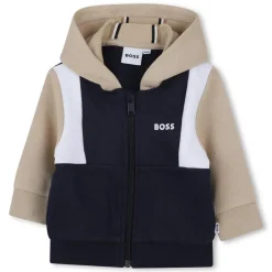 BOSS TRACKSUIT J52129