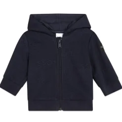 BOSS TRACKSUIT J08068