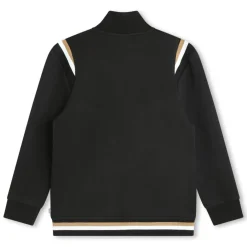 BOSS TRACKSUIT J50747