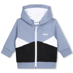 BOSS TRACKSUIT J51262