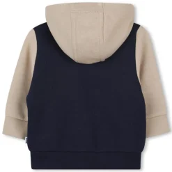 BOSS TRACKSUIT J52129