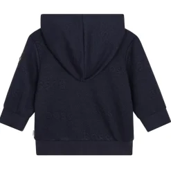 BOSS TRACKSUIT J08068