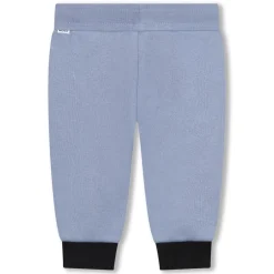 BOSS TRACKSUIT J51262