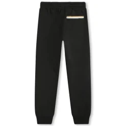 BOSS TRACKSUIT J50747