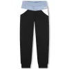BOSS TRACKSUIT PANTS J51152