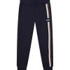 BOSS TRACKSUIT PANTS J24832