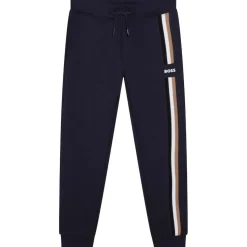 BOSS TRACKSUIT PANTS J24832