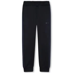 BOSS TRACKSUIT PANTS J51159