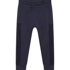 BOSS TRACKSUIT PANTS J24789