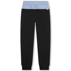 BOSS TRACKSUIT PANTS J51152