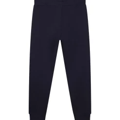 BOSS TRACKSUIT PANTS J24832