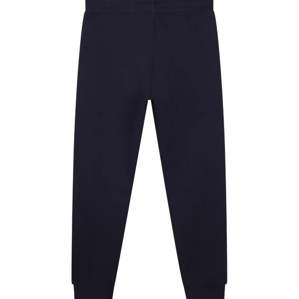 BOSS TRACKSUIT PANTS J24832