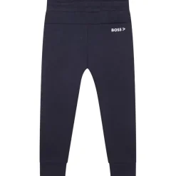 BOSS TRACKSUIT PANTS J24789