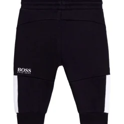 BOSS TRACKSUIT PANTS J04412
