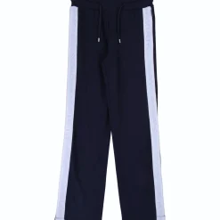 BOSS TRACKSUIT PANTS J14195 849