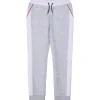 BOSS TRACKSUIT PANTS J14207 A32