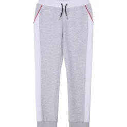 BOSS TRACKSUIT PANTS J14207 A32
