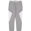 BOSS TRACKSUIT PANTS J24664 A33